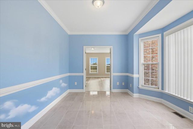 26 SENTINEL RIDGE LN, Stafford, VA 22554