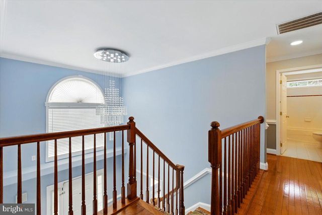 26 SENTINEL RIDGE LN, Stafford, VA 22554