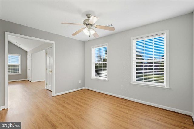 26 SENTINEL RIDGE LN, Stafford, VA 22554