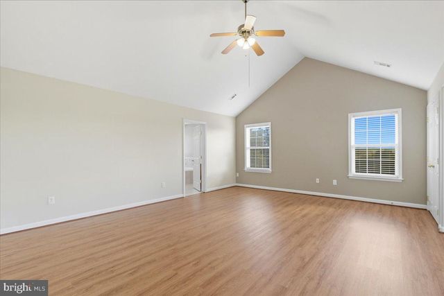 26 SENTINEL RIDGE LN, Stafford, VA 22554