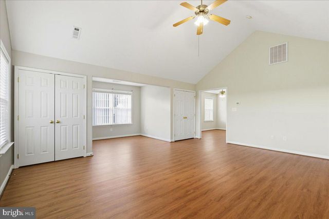 26 SENTINEL RIDGE LN, Stafford, VA 22554