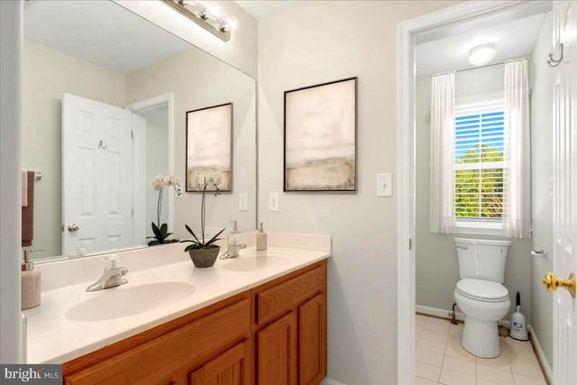 26 SENTINEL RIDGE LN, Stafford, VA 22554