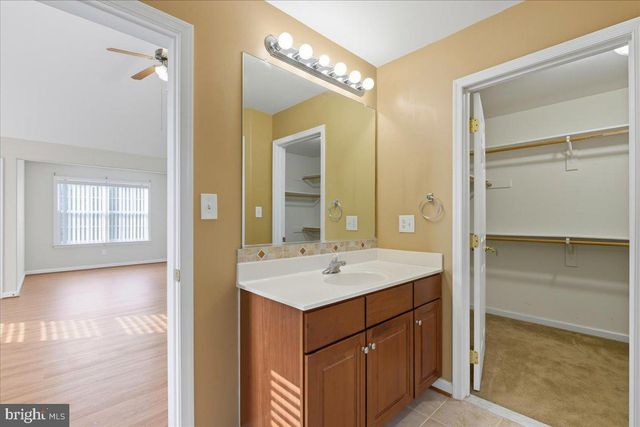 26 SENTINEL RIDGE LN, Stafford, VA 22554