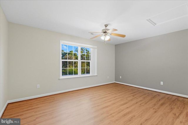 26 SENTINEL RIDGE LN, Stafford, VA 22554