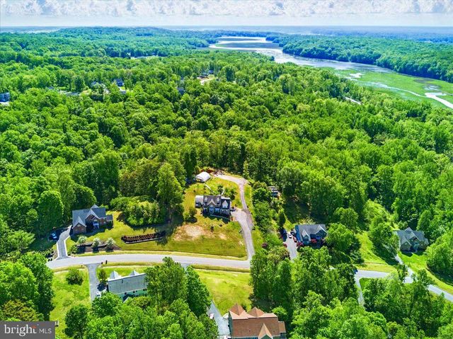 26 SENTINEL RIDGE LN, Stafford, VA 22554