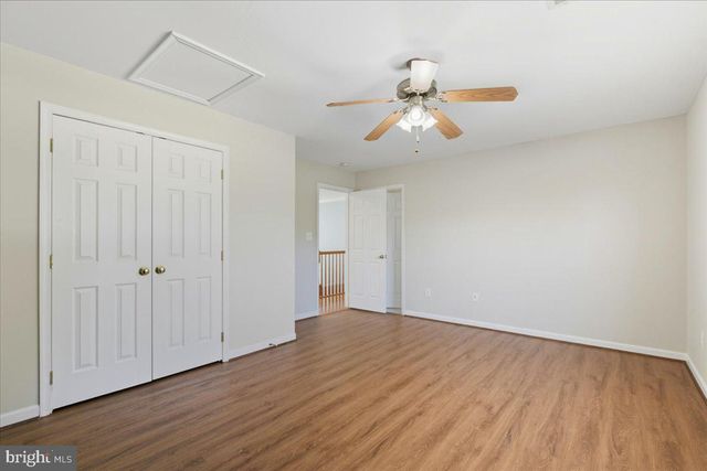 26 SENTINEL RIDGE LN, Stafford, VA 22554