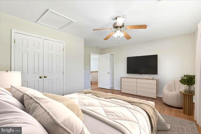 26 SENTINEL RIDGE LN, Stafford, VA 22554