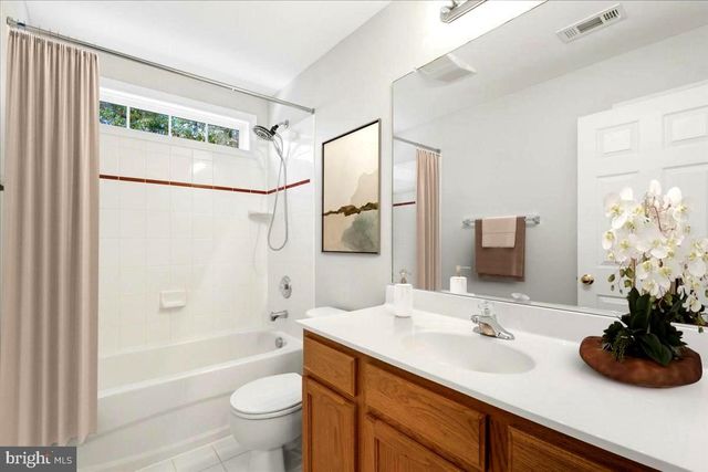 26 SENTINEL RIDGE LN, Stafford, VA 22554