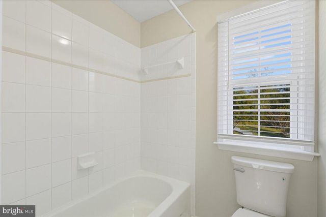 26 SENTINEL RIDGE LN, Stafford, VA 22554