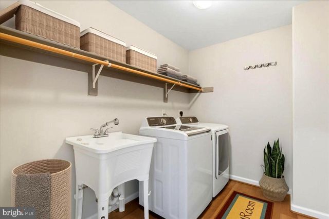 26 SENTINEL RIDGE LN, Stafford, VA 22554