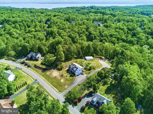 26 SENTINEL RIDGE LN, Stafford, VA 22554