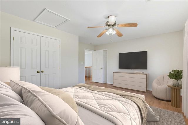 26 SENTINEL RIDGE LN, Stafford, VA 22554