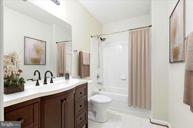 26 SENTINEL RIDGE LN, Stafford, VA 22554