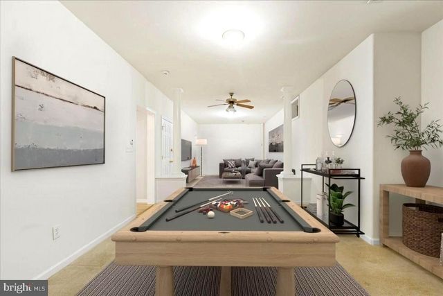 26 SENTINEL RIDGE LN, Stafford, VA 22554