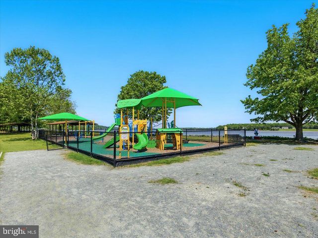 26 SENTINEL RIDGE LN, Stafford, VA 22554