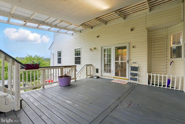 26 SENTINEL RIDGE LN, Stafford, VA 22554