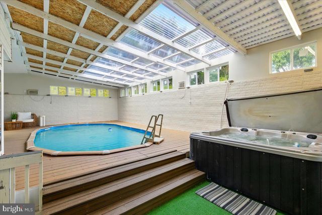 26 SENTINEL RIDGE LN, Stafford, VA 22554