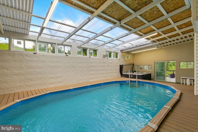 26 SENTINEL RIDGE LN, Stafford, VA 22554