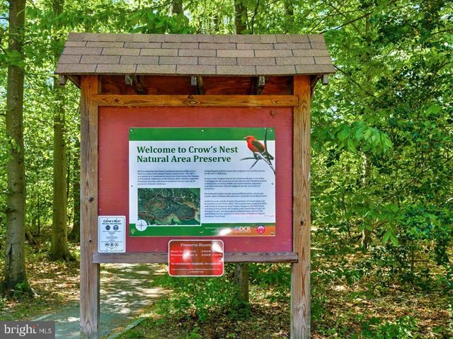 26 SENTINEL RIDGE LN, Stafford, VA 22554