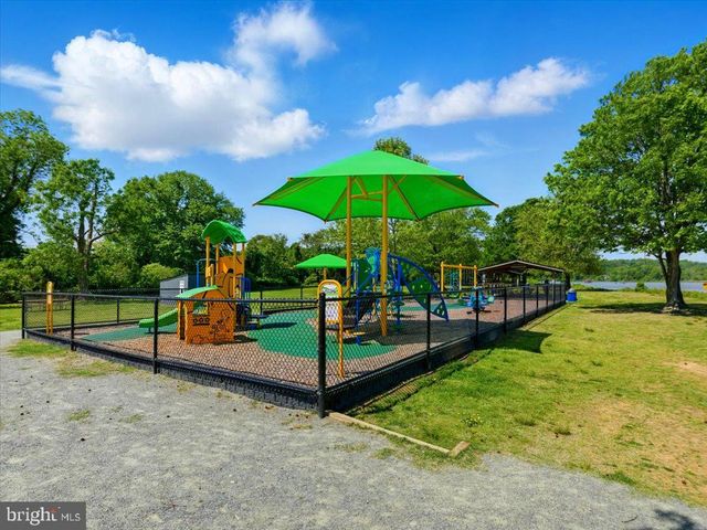 26 SENTINEL RIDGE LN, Stafford, VA 22554