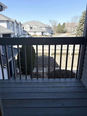 949 Quinlan DRIVE, Pewaukee, WI 53072