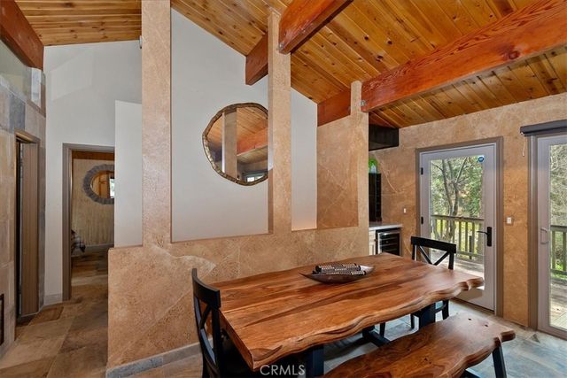 43335 Bow Canyon, Big Bear Lake, CA 92315