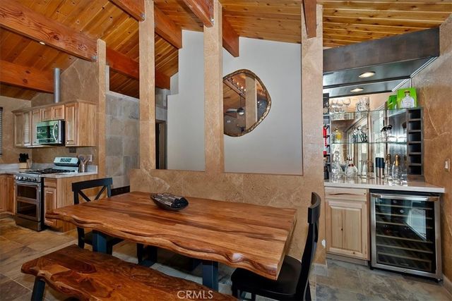 43335 Bow Canyon, Big Bear Lake, CA 92315
