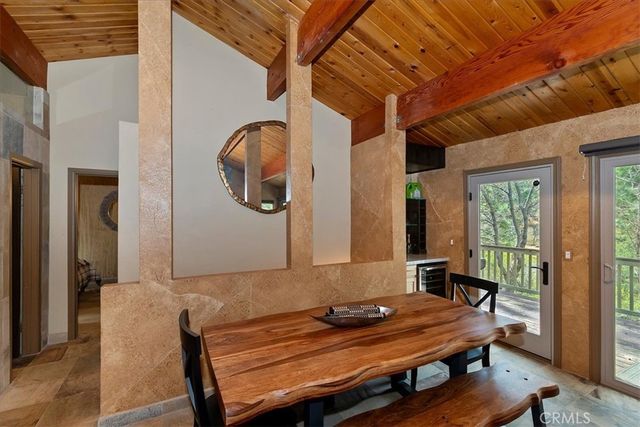 43335 Bow Canyon, Big Bear Lake, CA 92315