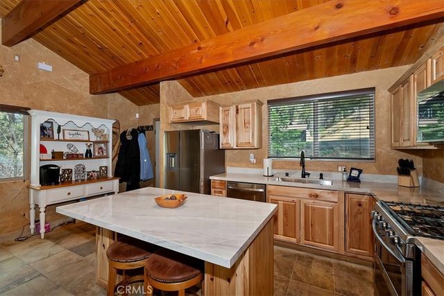 43335 Bow Canyon, Big Bear Lake, CA 92315