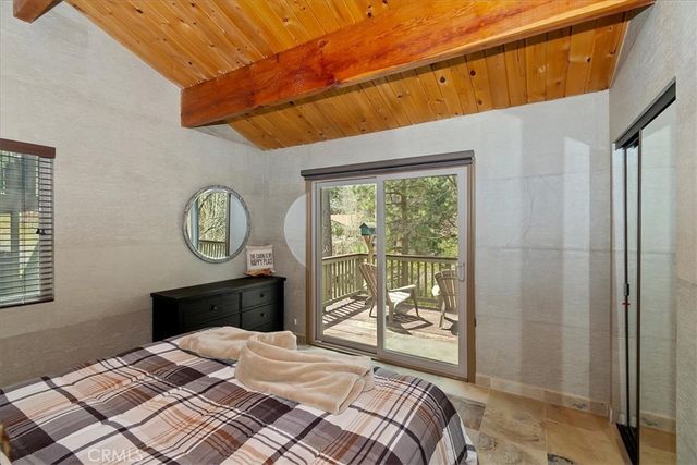43335 Bow Canyon, Big Bear Lake, CA 92315
