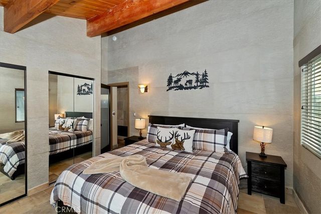 43335 Bow Canyon, Big Bear Lake, CA 92315