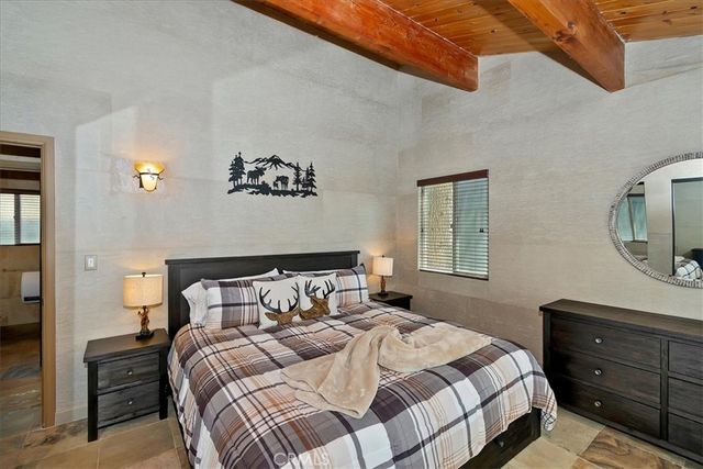 43335 Bow Canyon, Big Bear Lake, CA 92315