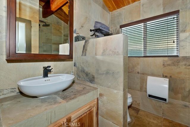 43335 Bow Canyon, Big Bear Lake, CA 92315