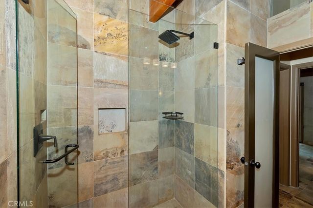 43335 Bow Canyon, Big Bear Lake, CA 92315