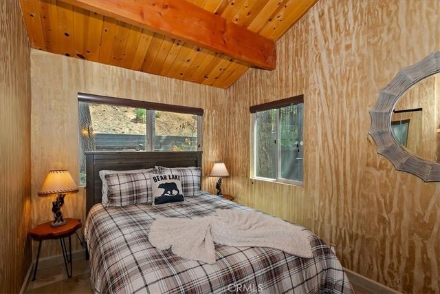 43335 Bow Canyon, Big Bear Lake, CA 92315