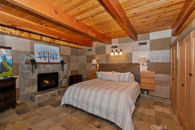 43335 Bow Canyon, Big Bear Lake, CA 92315