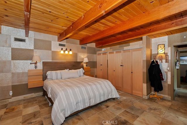 43335 Bow Canyon, Big Bear Lake, CA 92315