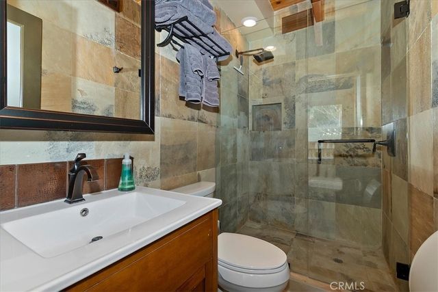 43335 Bow Canyon, Big Bear Lake, CA 92315