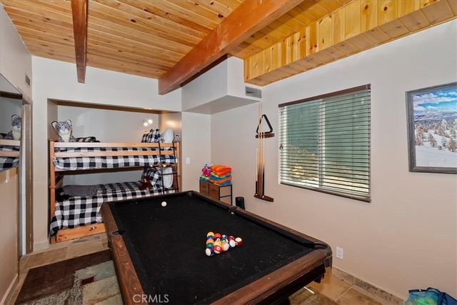 43335 Bow Canyon, Big Bear Lake, CA 92315