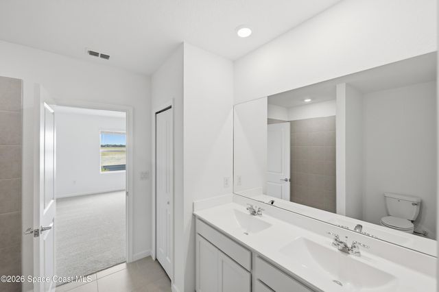 1652 Ellsworth Circle SW, Palm Bay, FL 32908