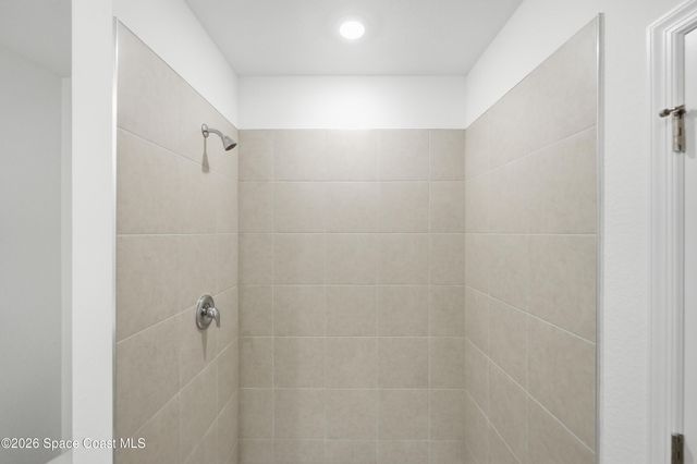1652 Ellsworth Circle SW, Palm Bay, FL 32908