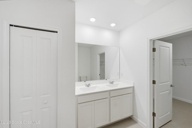 1652 Ellsworth Circle SW, Palm Bay, FL 32908
