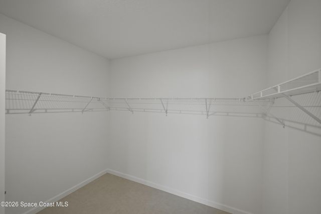 1652 Ellsworth Circle SW, Palm Bay, FL 32908
