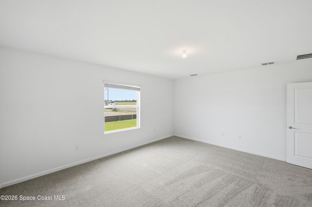 1652 Ellsworth Circle SW, Palm Bay, FL 32908