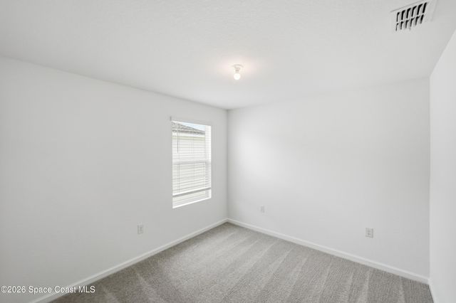 1652 Ellsworth Circle SW, Palm Bay, FL 32908