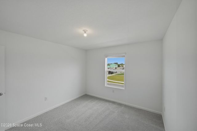 1652 Ellsworth Circle SW, Palm Bay, FL 32908