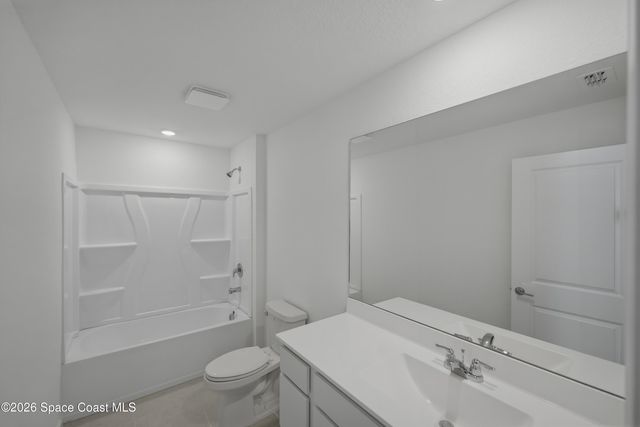 1652 Ellsworth Circle SW, Palm Bay, FL 32908
