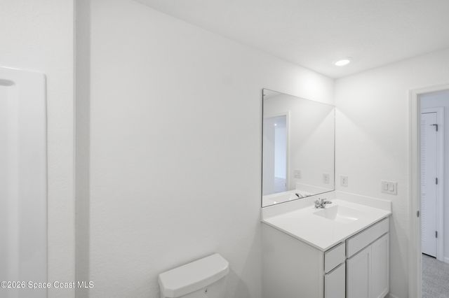 1652 Ellsworth Circle SW, Palm Bay, FL 32908