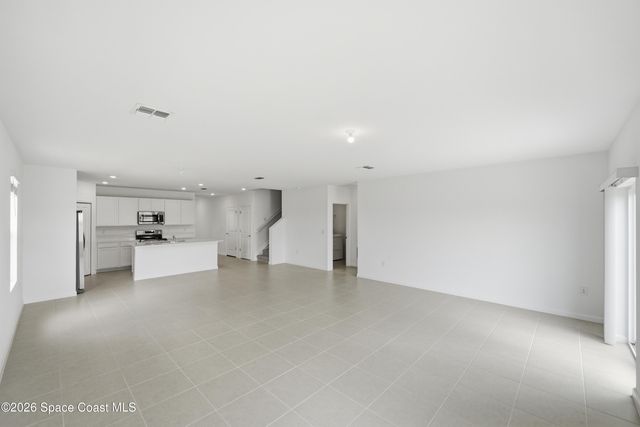 1652 Ellsworth Circle SW, Palm Bay, FL 32908