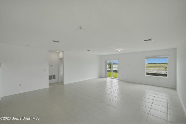 1652 Ellsworth Circle SW, Palm Bay, FL 32908